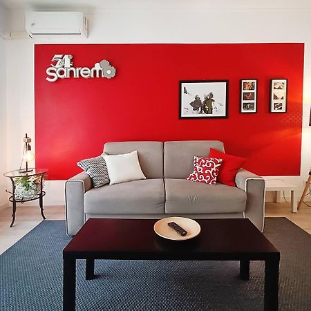 Genova Center Apartment - San Martino Ngoại thất bức ảnh